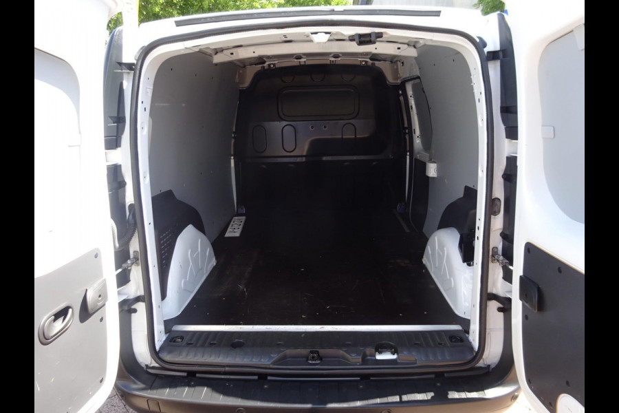 Renault Kangoo 1.5 dCi 90 Energy Comfort Maxi AIRCO NAVI CRUISE PDC