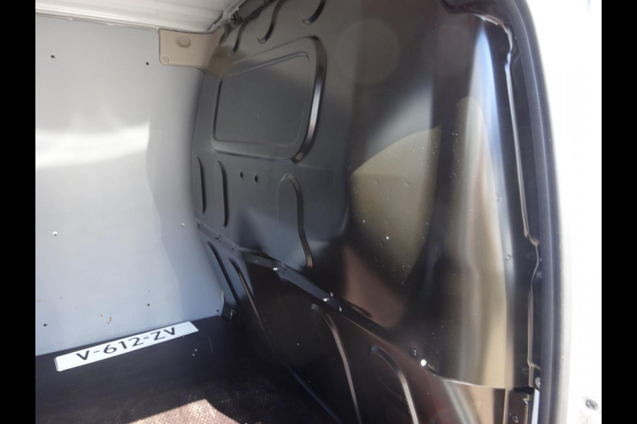 Renault Kangoo 1.5 dCi 90 Energy Comfort Maxi AIRCO NAVI CRUISE PDC