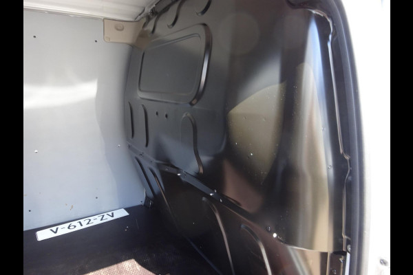 Renault Kangoo 1.5 dCi 90 Energy Comfort Maxi AIRCO NAVI CRUISE PDC