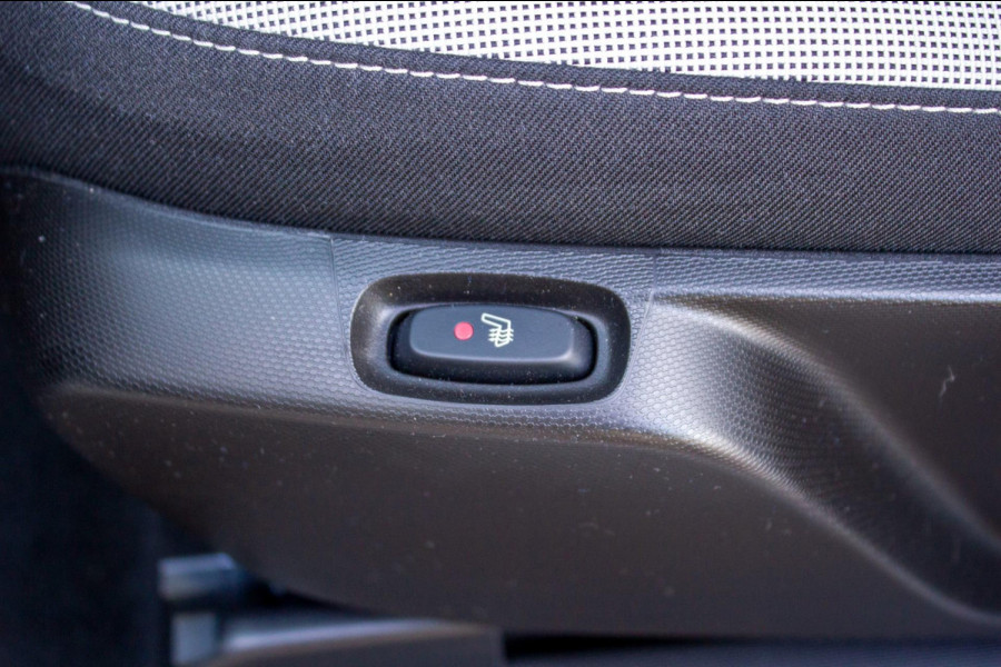 Renault Twingo Z.E. R80 Intens|Prijs rijklaar incl. 12 mnd garantie|NAV Carplay LMV DAB radio Stoelverwarming