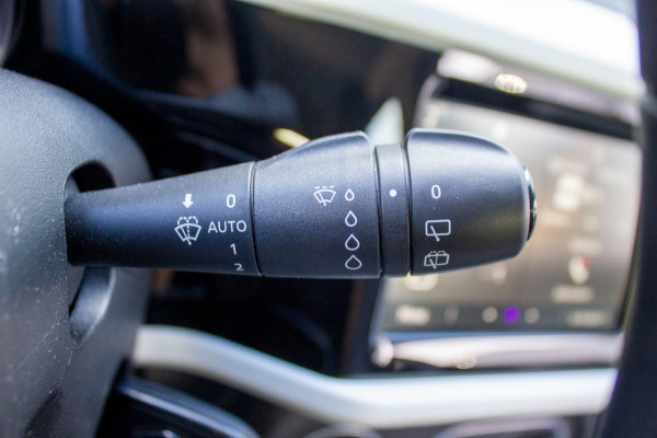 Renault Twingo Z.E. R80 Intens|Prijs rijklaar incl. 12 mnd garantie|NAV Carplay LMV DAB radio Stoelverwarming