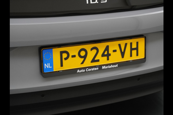 Volkswagen ID.3 Pro 58kWh Apple Carplay Android Auto HUD 360°Camera Adap.Cruise Stoelverwarming Keyless Advanced Matrix led-koplampen Multimedia Pakket Plus Comfort Pakket Design Pakket Lmv 19" Rijstrooksensor Matrix Led Dynamisch Sproeiers Verwarmd Verwarmbaar Stuur Assistance Pakket Plus Nieuwprijs €43.145,-