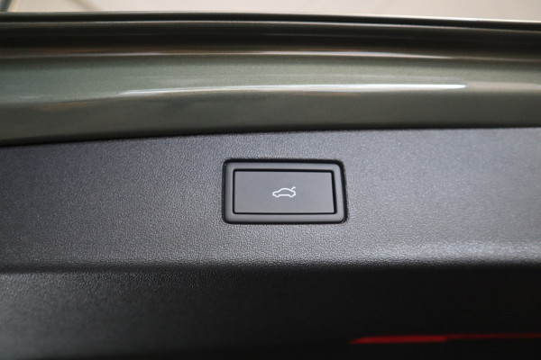 Volkswagen Tiguan 1.5 eHybrid R-Line Business Volleder IQ-light Panoramadak elec.Trekhaak