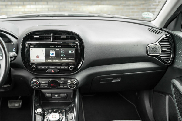 Kia e-Soul DynamicPlusLine 64 kWh | Trekhaak