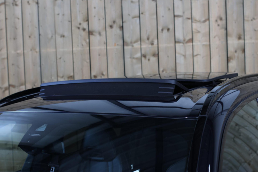 BMW X5 XDrive45e M-Sport *Pano*M-Stoelen*360 Camera*Entertainment achter*