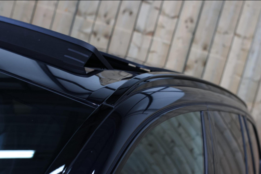 BMW X5 XDrive45e M-Sport *Pano*M-Stoelen*360 Camera*Entertainment achter*