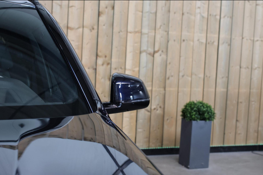 BMW X5 XDrive45e M-Sport *Pano*M-Stoelen*360 Camera*Entertainment achter*