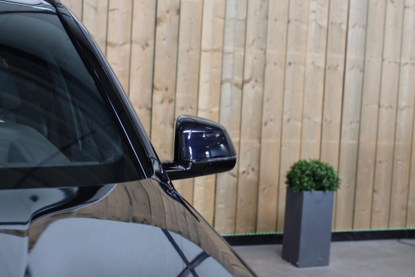 BMW X5 XDrive45e M-Sport *Pano*M-Stoelen*360 Camera*Entertainment achter*
