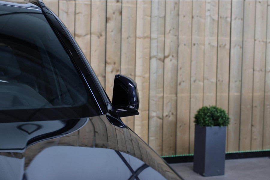 BMW X5 XDrive45e M-Sport *Pano*M-Stoelen*360 Camera*Entertainment achter*