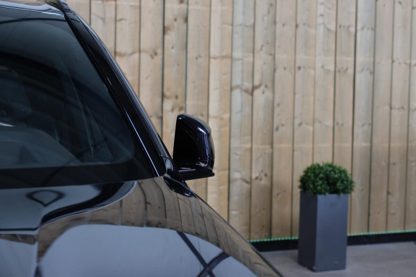 BMW X5 XDrive45e M-Sport *Pano*M-Stoelen*360 Camera*Entertainment achter*