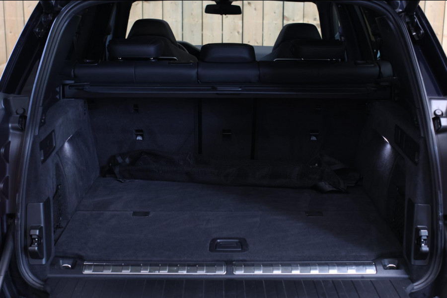 BMW X5 XDrive45e M-Sport *Pano*M-Stoelen*360 Camera*Entertainment achter*