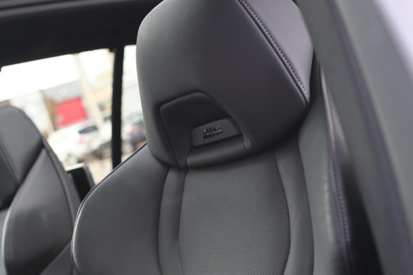 BMW X5 XDrive45e M-Sport *Pano*M-Stoelen*360 Camera*Entertainment achter*