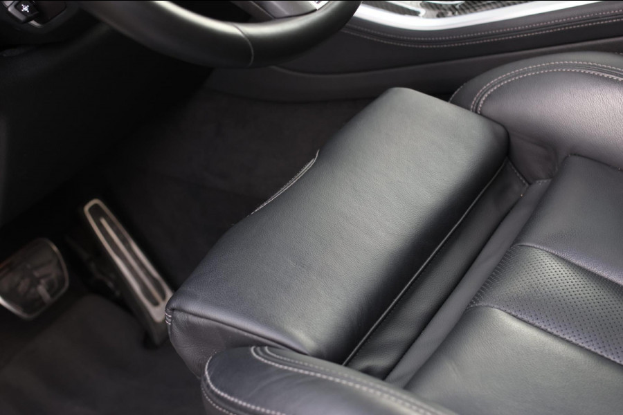 BMW X5 XDrive45e M-Sport *Pano*M-Stoelen*360 Camera*Entertainment achter*