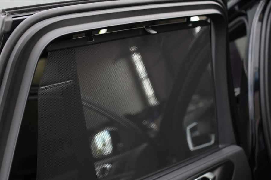 BMW X5 XDrive45e M-Sport *Pano*M-Stoelen*360 Camera*Entertainment achter*