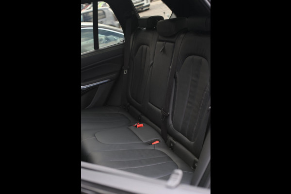 BMW X5 XDrive45e M-Sport *Pano*M-Stoelen*360 Camera*Entertainment achter*