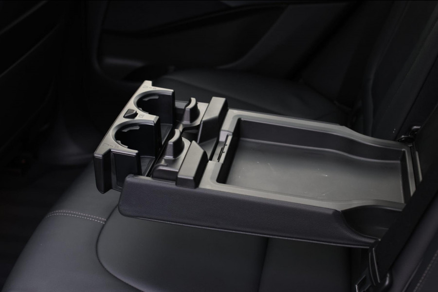 BMW X5 XDrive45e M-Sport *Pano*M-Stoelen*360 Camera*Entertainment achter*