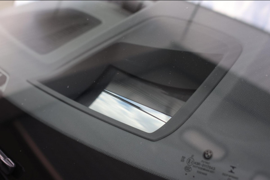 BMW X5 XDrive45e M-Sport *Pano*M-Stoelen*360 Camera*Entertainment achter*