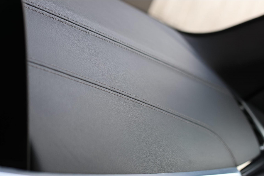 BMW X5 XDrive45e M-Sport *Pano*M-Stoelen*360 Camera*Entertainment achter*