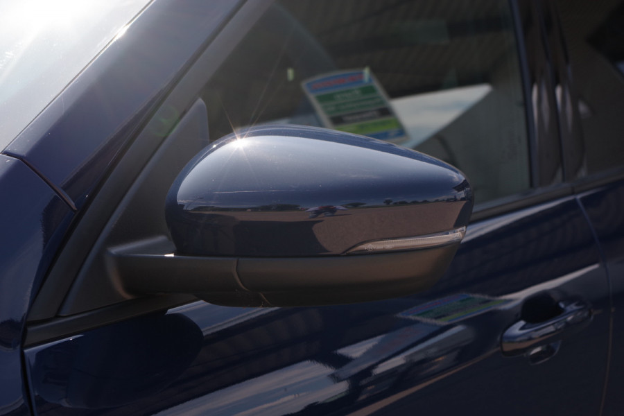 Ford Kuga 2.5 FHEV ST-Line X, 360 Camera, B&O Sound, Climate Control, 360 Camera,