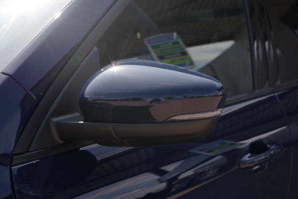 Ford Kuga 2.5 FHEV ST-Line X, 360 Camera, B&O Sound, Climate Control, 360 Camera,