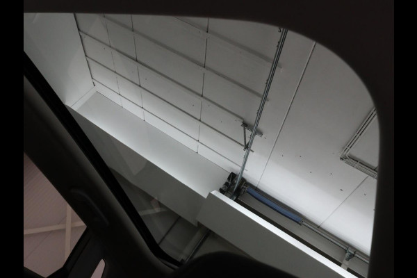 Opel Grandland X 1.2 Turbo Business Executive | Panoramadak | Stoelventilatie | Leder | Trekhaak | Adaptive cruise | Full LED | Carplay | Keyless