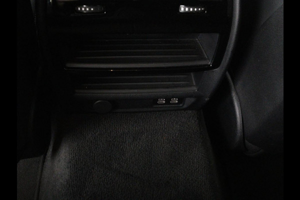 BMW 5 Serie 530e High Executive | Leder | Stoel & stuurverwarming | Adaptive cruise | Carplay | Sfeerverlichting | Camera | Live Cockpit | Navigatie | Full LED