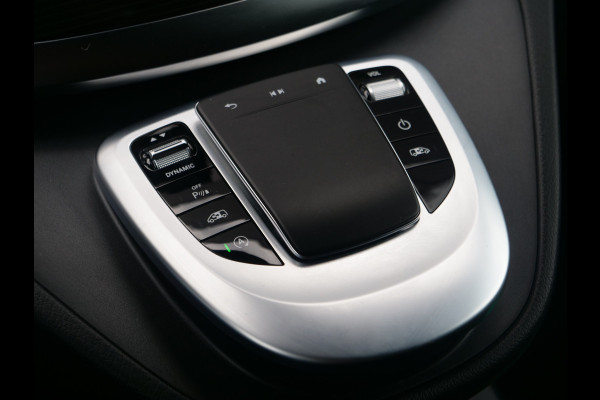 Mercedes-Benz V-Klasse V300d | XL | AMG | Incl BTW & BPM | 7-persoons | memory-zetels | nette staat..