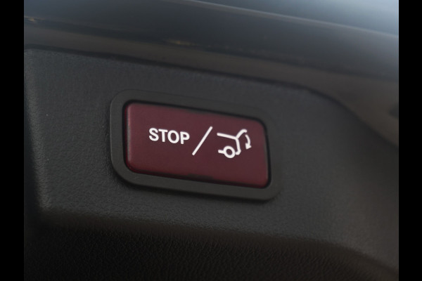 Mercedes-Benz V-Klasse V300d | XL | AMG | Incl BTW & BPM | 7-persoons | memory-zetels | nette staat..
