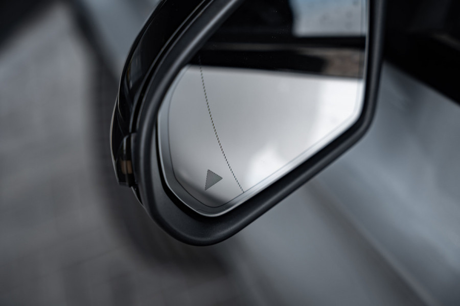 Mercedes-Benz C-Klasse 300 e Premium Plus Pack - Panorama | Burmester | Memory | 360 Camera