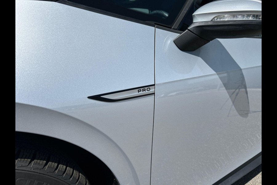 Volkswagen ID.3 Business 58 kWh | Carplay | Stoelverwarming | Navigatie | Achteruitrijcamera |