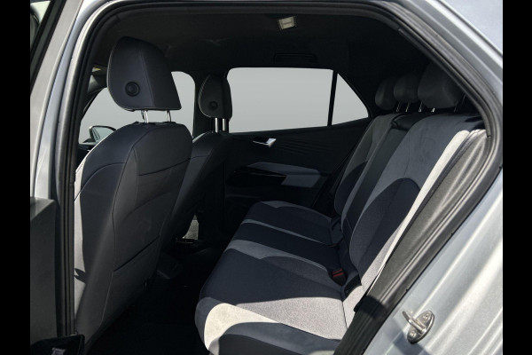 Volkswagen ID.3 Business 58 kWh | Carplay | Stoelverwarming | Navigatie | Achteruitrijcamera |