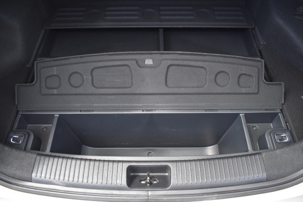 Kia cee'd Sportswagon 1.0 T-GDi GT-Line / Navigatie / Keyless / Trekhaak / Xenon / Camera /