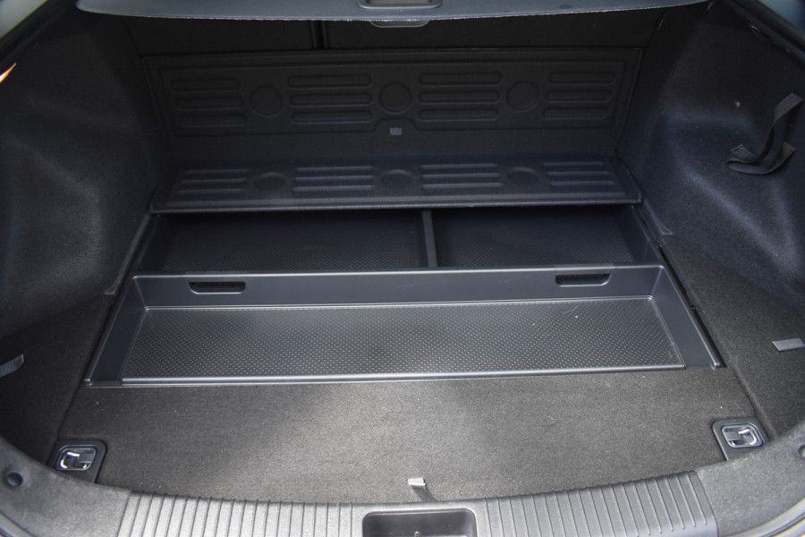 Kia cee'd Sportswagon 1.0 T-GDi GT-Line / Navigatie / Keyless / Trekhaak / Xenon / Camera /
