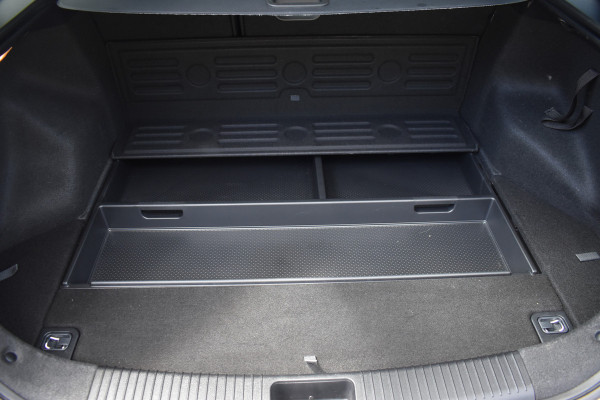 Kia cee'd Sportswagon 1.0 T-GDi GT-Line / Navigatie / Keyless / Trekhaak / Xenon / Camera /