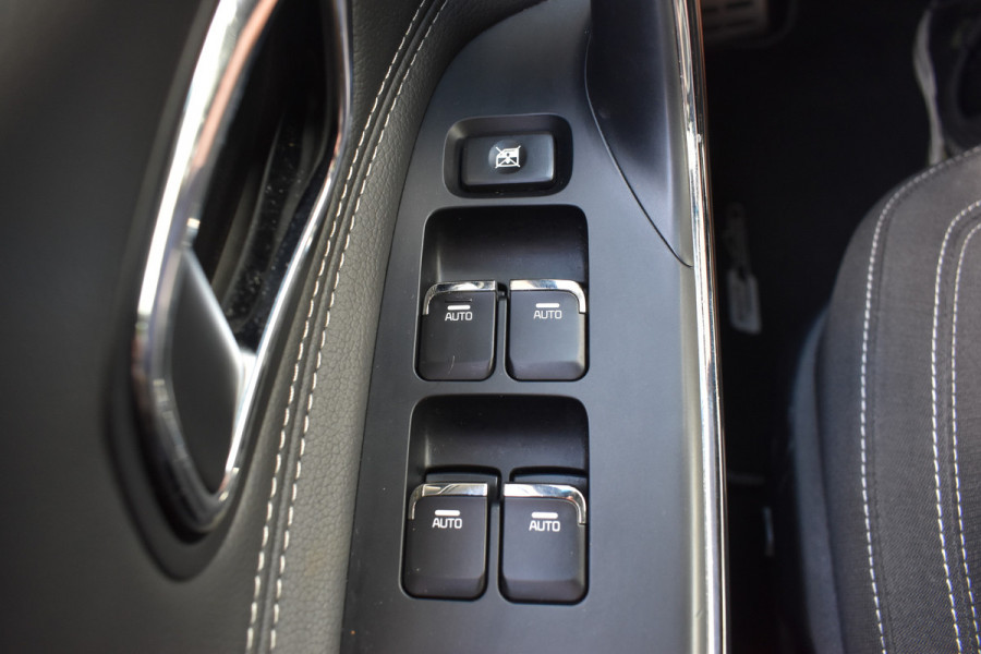Kia cee'd Sportswagon 1.0 T-GDi GT-Line / Navigatie / Keyless / Trekhaak / Xenon / Camera /