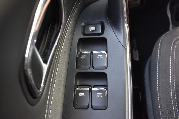 Kia cee'd Sportswagon 1.0 T-GDi GT-Line / Navigatie / Keyless / Trekhaak / Xenon / Camera /
