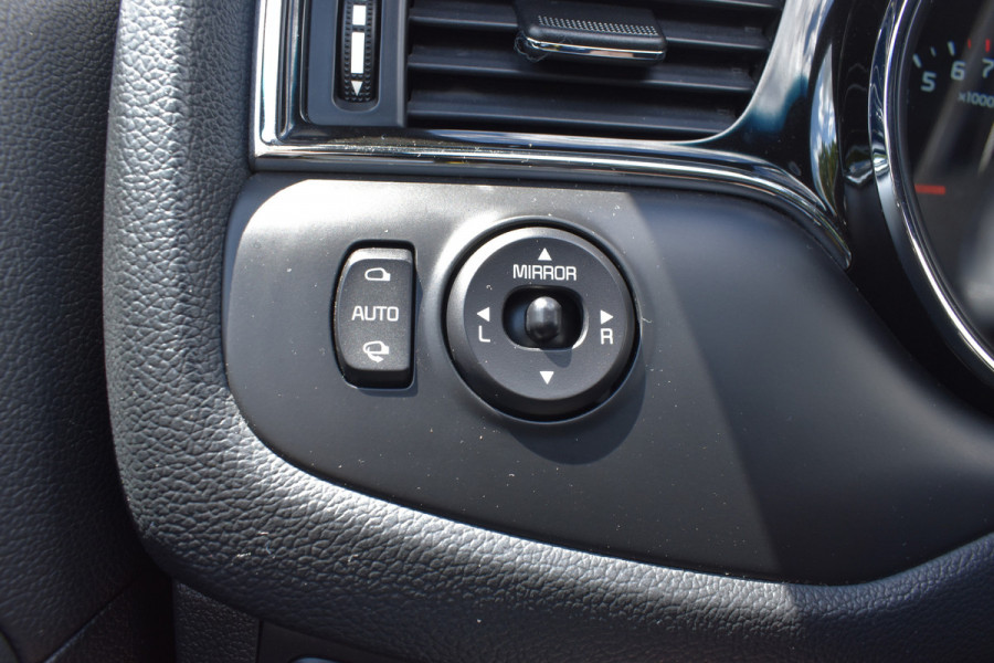 Kia cee'd Sportswagon 1.0 T-GDi GT-Line / Navigatie / Keyless / Trekhaak / Xenon / Camera /