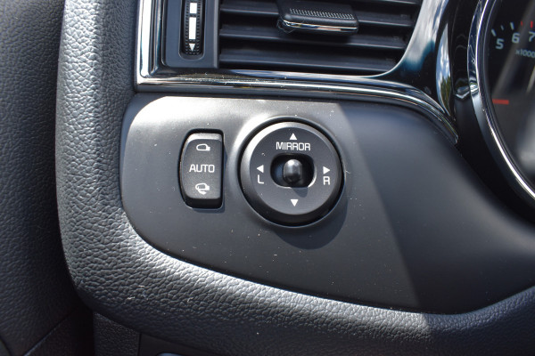 Kia cee'd Sportswagon 1.0 T-GDi GT-Line / Navigatie / Keyless / Trekhaak / Xenon / Camera /