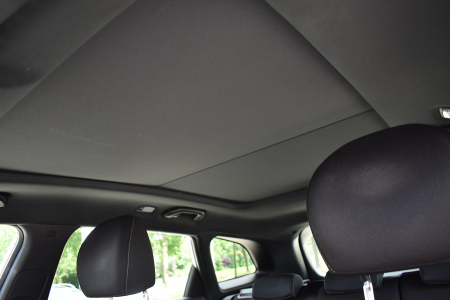 Kia cee'd Sportswagon 1.0 T-GDi GT-Line / Navigatie / Keyless / Trekhaak / Xenon / Camera /