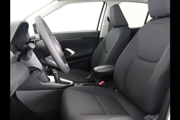 Toyota Yaris Cross 1.5 Hybrid 115 Active 2025 | DIRECT LEVERBAAR | 10 JAAR GARANTIE | DIRECT LEVERBAAR |