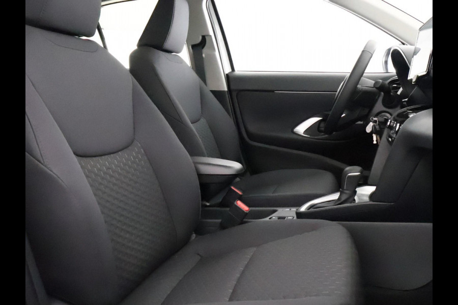 Toyota Yaris Cross 1.5 Hybrid 115 Active 2025 | DIRECT LEVERBAAR | 10 JAAR GARANTIE | DIRECT LEVERBAAR |