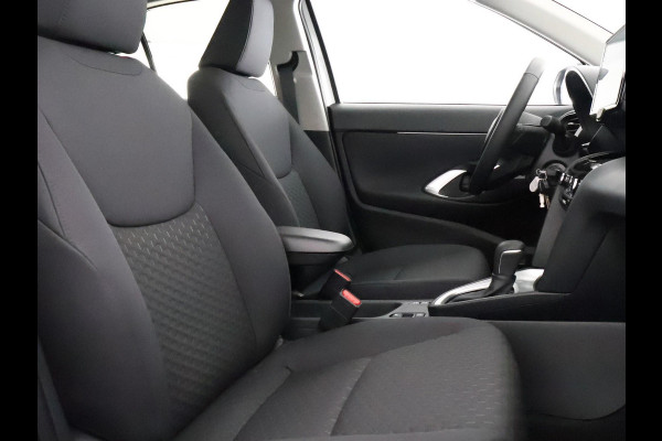 Toyota Yaris Cross 1.5 Hybrid 115 Active 2025 | DIRECT LEVERBAAR | 10 JAAR GARANTIE | DIRECT LEVERBAAR |