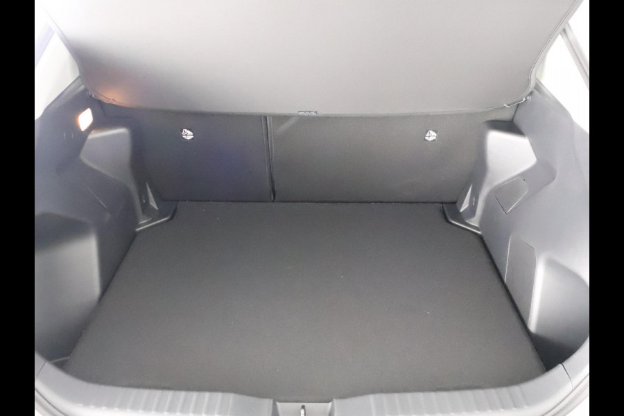 Toyota Yaris Cross 1.5 Hybrid 115 Active 2025 | DIRECT LEVERBAAR | 10 JAAR GARANTIE | DIRECT LEVERBAAR |