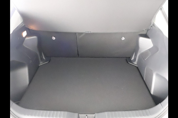 Toyota Yaris Cross 1.5 Hybrid 115 Active 2025 | DIRECT LEVERBAAR | 10 JAAR GARANTIE | DIRECT LEVERBAAR |