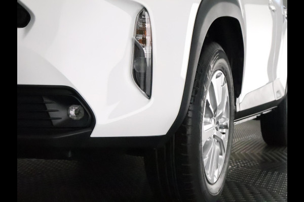 Toyota Yaris Cross 1.5 Hybrid 115 Active 2025 | DIRECT LEVERBAAR | 10 JAAR GARANTIE | DIRECT LEVERBAAR |
