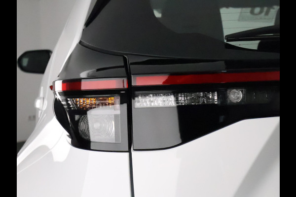 Toyota Yaris Cross 1.5 Hybrid 115 Active 2025 | DIRECT LEVERBAAR | 10 JAAR GARANTIE | DIRECT LEVERBAAR |