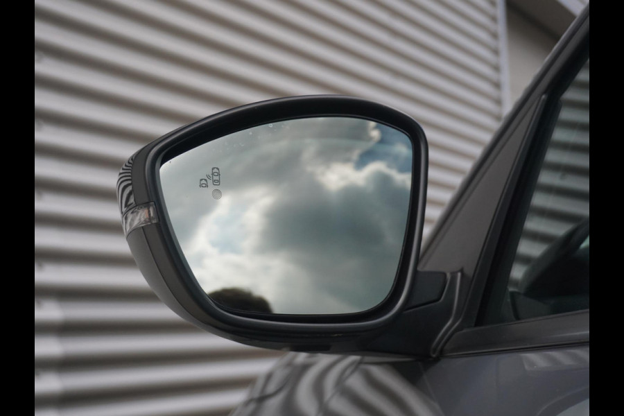 Peugeot e-208 EV Allure 51 kWh 360’ Camera
