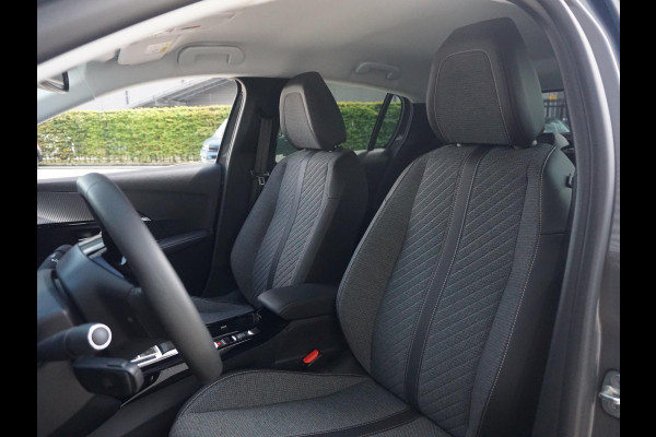 Peugeot e-208 EV Allure 51 kWh 360’ Camera