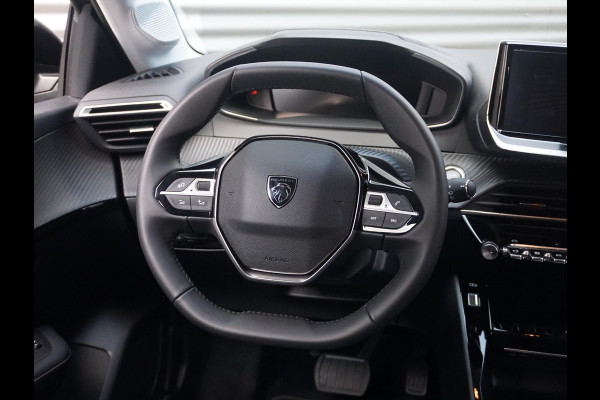 Peugeot e-208 EV Allure 51 kWh 360’ Camera