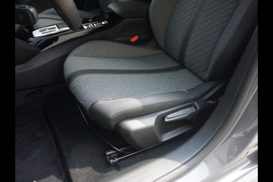 Peugeot e-208 EV Allure 51 kWh 360’ Camera